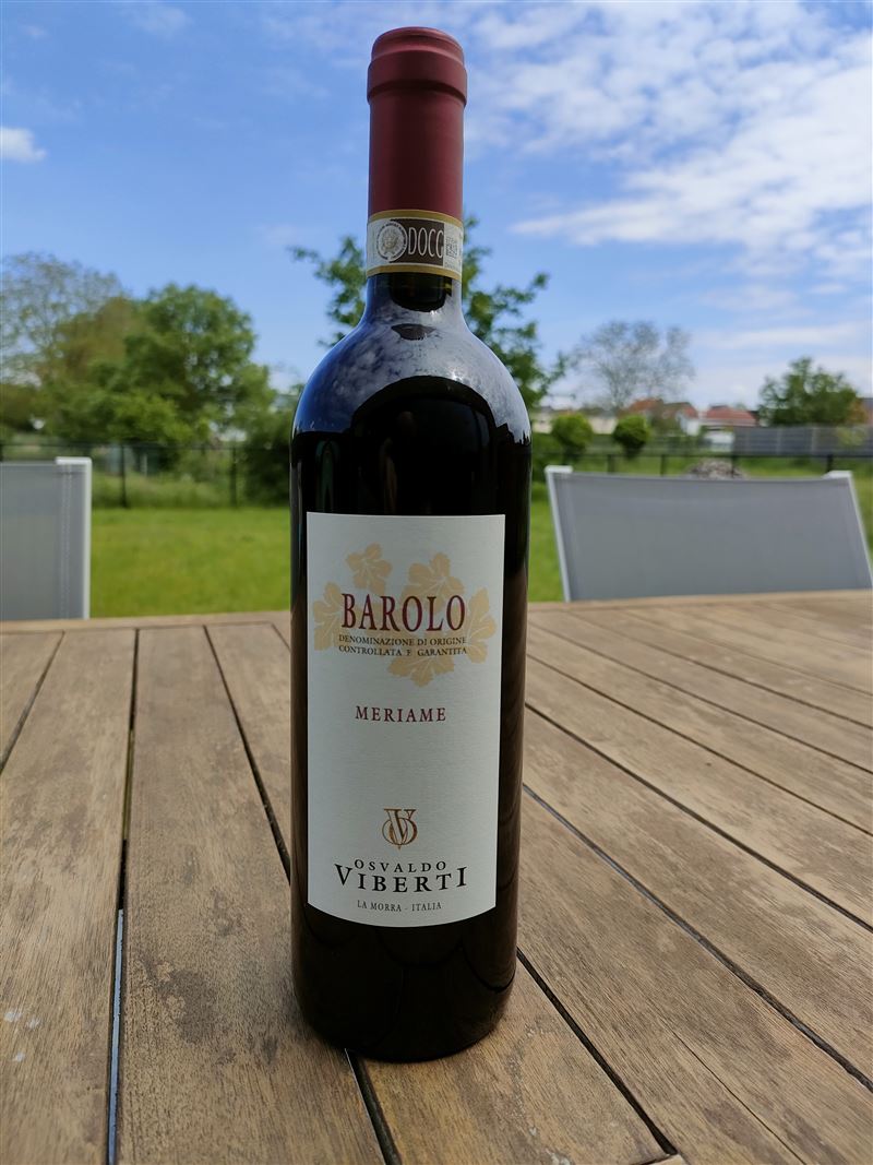barolo_meriame