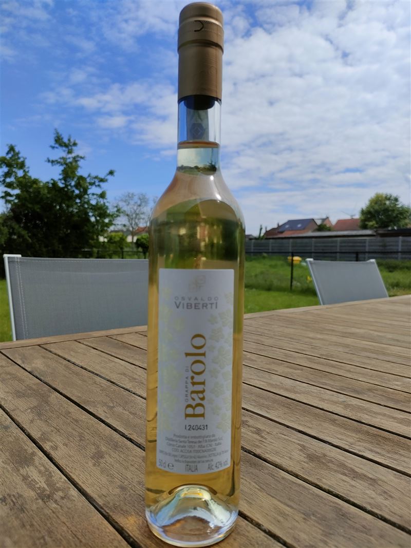 grappa_di_barolo