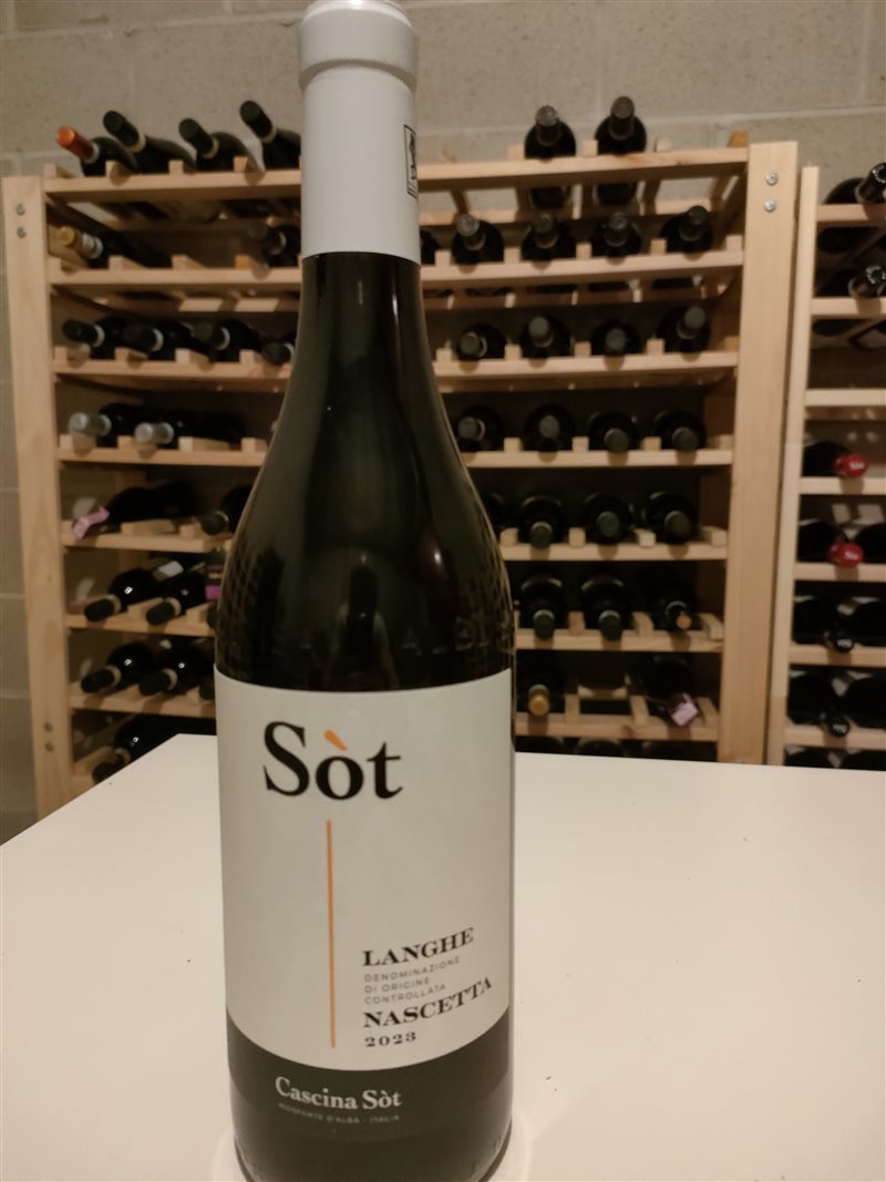 Cascina_Sot_Langhe_Nascetta_2023
