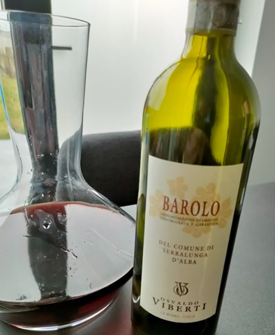 Barolo_Osvaldo_Viberti_2018