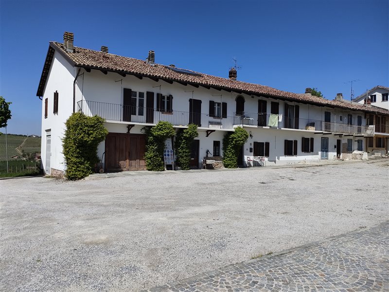 osvaldo_viberti_winery