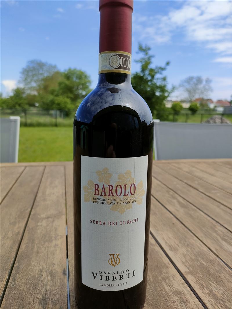 barolo_serra_dei_turchi