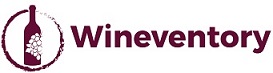 Wineventory